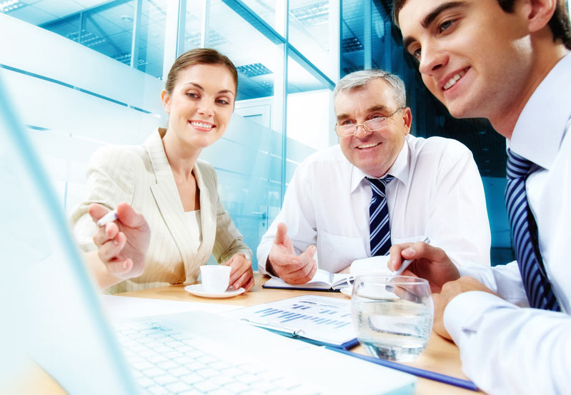 NextLoan Inc NextLoan Inc